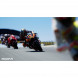 Игра MotoGP 24. Day One Edition [PS5, английская версия] в Барнауле