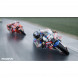 Игра MotoGP 24. Day One Edition [PS5, английская версия] в Барнауле