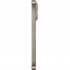 Смартфон Apple iPhone 15 Pro Max 256 ГБ, Dual: nano SIM + eSIM, титан в Барнауле