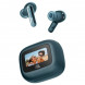 Беспроводные наушники JBL Live Beam 3, Blue в Барнауле