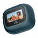 Беспроводные наушники JBL Live Beam 3, Blue в Барнауле