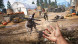 Игра Far Cry 5 [PS4, русская версия] в Барнауле