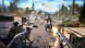 Игра Far Cry 5 [PS4, русская версия] в Барнауле