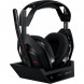 Беспроводная игровая гарнитура Logitech Astro A50 LIGHTSPEED + базовая станция (Gen 5) в Барнауле