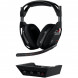 Беспроводная игровая гарнитура Logitech Astro A50 LIGHTSPEED + базовая станция (Gen 5) в Барнауле