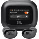 Беспроводные наушники JBL Live Buds 3, Black в Барнауле