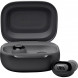 Беспроводные наушники JBL Live Buds 3, Black в Барнауле