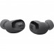 Беспроводные наушники JBL Live Buds 3, Black в Барнауле