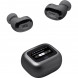 Беспроводные наушники JBL Live Buds 3, Black в Барнауле