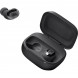 Беспроводные наушники JBL Live Buds 3, Black в Барнауле