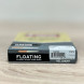 Рыболовная леска Scientific Anglers UST Short St-9/10-f Floating 125000 в Барнауле