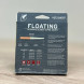 Рыболовная леска Scientific Anglers UST Short St-9/10-f Floating 125000 в Барнауле