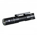 Фонарь Fenix LD12R в Барнауле