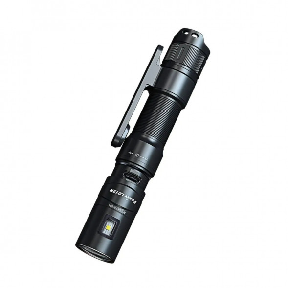 Фонарь Fenix LD12R в Барнауле