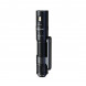 Фонарь Fenix LD12R в Барнауле