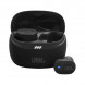 Наушники JBL Tune Buds 2, черный в Барнауле