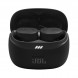 Наушники JBL Tune Buds 2, черный в Барнауле
