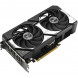 Видеокарта ASUS GeForce RTX 5060 Dual OC 8Gb (DUAL-RTX5060-O8G) в Барнауле