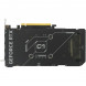 Видеокарта ASUS GeForce RTX 5060 Dual OC 8Gb (DUAL-RTX5060-O8G) в Барнауле
