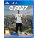 Игра EA Sports FC 27 (FIFA 27) [PS4, русские субтитры] в Барнауле
