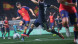 Игра EA Sports FC 27 (FIFA 27) [PS4, русские субтитры] в Барнауле