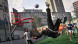 Игра EA Sports FC 27 (FIFA 27) [PS4, русские субтитры] в Барнауле