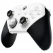 Геймпад Microsoft Xbox Wireless Controller Elite Series 2 – Core (белый) в Барнауле