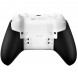 Геймпад Microsoft Xbox Wireless Controller Elite Series 2 – Core (белый) в Барнауле