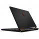 Ноутбук MSI Raider 16 HX AI A2XWHG-814XRU (16&amp;quot;, IPS, Intel Core Ultra 7 255HX 2.4ГГц, 20 ядер, 32ГБ DDR5, 1ТБ SSD, NVIDIA GeForce RTX 5070 Ti 12 ГБ, FreeDOS), черный в Барнауле
