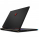 Ноутбук MSI Raider 16 HX AI A2XWHG-814XRU (16&amp;quot;, IPS, Intel Core Ultra 7 255HX 2.4ГГц, 20 ядер, 32ГБ DDR5, 1ТБ SSD, NVIDIA GeForce RTX 5070 Ti 12 ГБ, FreeDOS), черный в Барнауле
