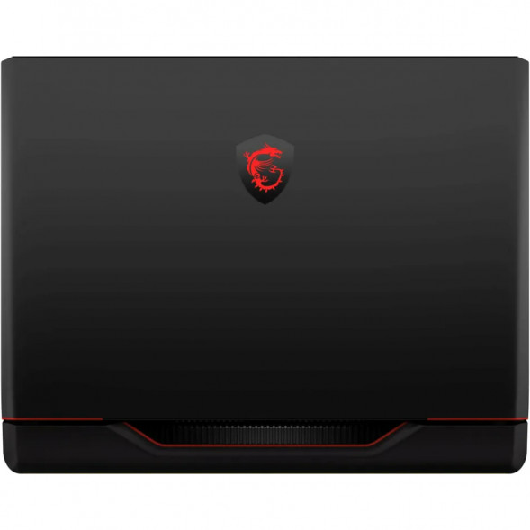 Ноутбук MSI Raider 16 HX AI A2XWHG-814XRU (16&amp;quot;, IPS, Intel Core Ultra 7 255HX 2.4ГГц, 20 ядер, 32ГБ DDR5, 1ТБ SSD, NVIDIA GeForce RTX 5070 Ti 12 ГБ, FreeDOS), черный в Барнауле