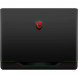 Ноутбук MSI Raider 16 HX AI A2XWHG-814XRU (16&amp;quot;, IPS, Intel Core Ultra 7 255HX 2.4ГГц, 20 ядер, 32ГБ DDR5, 1ТБ SSD, NVIDIA GeForce RTX 5070 Ti 12 ГБ, FreeDOS), черный в Барнауле