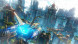 Игра Ratchet &amp;amp; Clank для PlayStation 4 в Барнауле