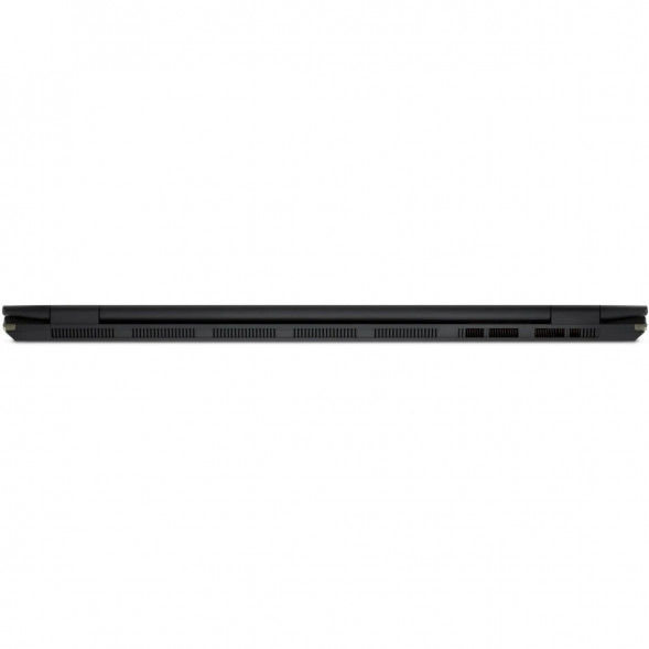 Ноутбук MSI Cyborg 15 B13WFKG-1261XRUY (15.6&amp;quot;, IPS, Intel Core i7 13620H 2.4ГГц, 10 ядер, 16ГБ DDR5, 512ГБ SSD, NVIDIA GeForce RTX 5060 - 8 ГБ, без ОС), черный в Барнауле