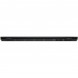 Ноутбук MSI Cyborg 15 B13WFKG-1261XRUY (15.6&amp;quot;, IPS, Intel Core i7 13620H 2.4ГГц, 10 ядер, 16ГБ DDR5, 512ГБ SSD, NVIDIA GeForce RTX 5060 - 8 ГБ, без ОС), черный в Барнауле