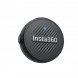 Беспроводной микрофон Insta360 Mic Air Transmitter (передатчик) в Барнауле