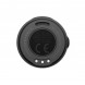 Беспроводной микрофон Insta360 Mic Air Transmitter (передатчик) в Барнауле