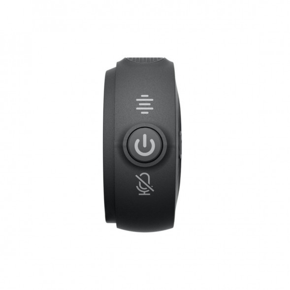 Беспроводной микрофон Insta360 Mic Air Transmitter (передатчик) в Барнауле