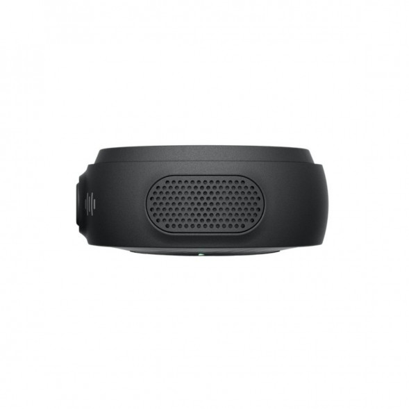 Беспроводной микрофон Insta360 Mic Air Transmitter (передатчик) в Барнауле