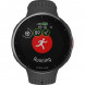 Умные часы Polar Pacer Pro, Carbon Grey (S-L) в Барнауле