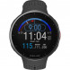 Умные часы Polar Pacer Pro, Carbon Grey (S-L) в Барнауле
