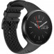 Умные часы Polar Pacer Pro, Carbon Grey (S-L) в Барнауле