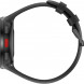 Умные часы Polar Pacer Pro, Carbon Grey (S-L) в Барнауле