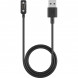 Умные часы Polar Pacer Pro, Carbon Grey (S-L) в Барнауле