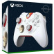 Геймпад Microsoft Xbox Series Starfield Limited Edition в Барнауле