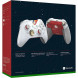 Геймпад Microsoft Xbox Series Starfield Limited Edition в Барнауле
