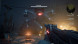 Игра Terminator: Resistance [PS4, русские субтитры] в Барнауле