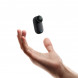 Экшн-камера Insta360 GO 3s Standart Edition 128 Гб, чёрный в Барнауле