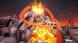 Игра Hot Wheels Monster Trucks: Stunt Mayhem [Nintendo Switch, английская версия] в Барнауле