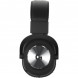 Игровые наушники проводные Logitech G Pro X SE, черный в Барнауле